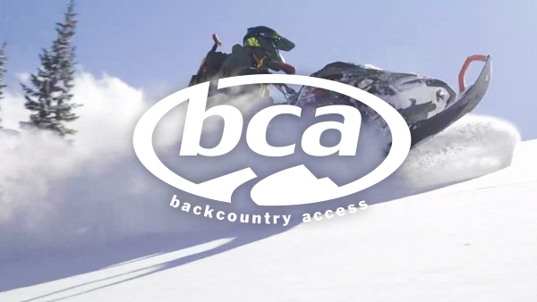 BCA Education Series