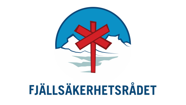 Fjällsäkerhetsrådet