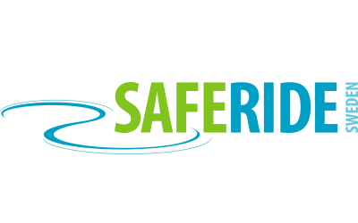 Saferide Sweden