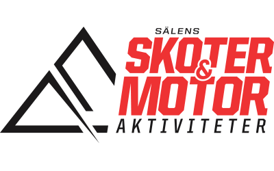 Sälens Skoter & Motoraktiviteter