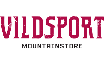 Vildsport Mountainstore