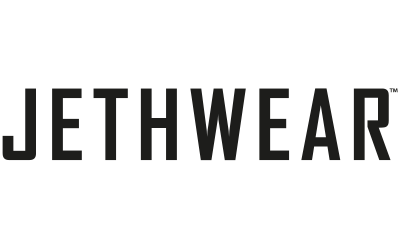 Jethwear