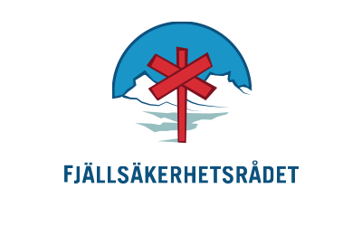 Fjällsäkerhetsrådet
