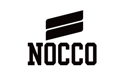 NOCCO