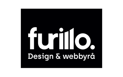 Furillo Digital Agency
