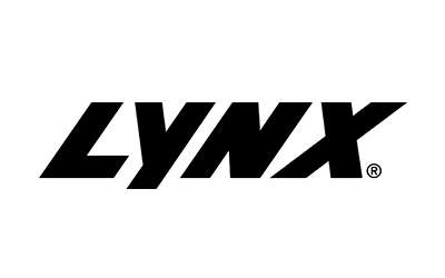 Lynx