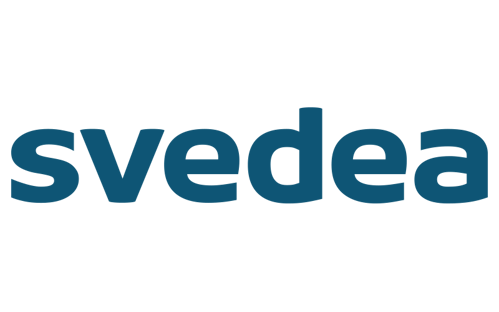 Svedea