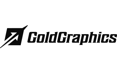 Gold Graphics