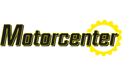 Vilhelmina Motorcenter